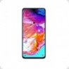 Celular A70 6,7" 6GB 128GB Blue SAMSUNG