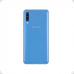 Celular A70 6,7" 6GB 128GB Blue SAMSUNG