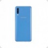 Celular A70 6,7" 6GB 128GB Blue SAMSUNG