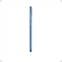 Celular A70 6,7" 6GB 128GB Blue SAMSUNG