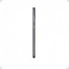 Celular A70 6,7" 6GB 128GB Black SAMSUNG