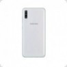 Celular A70 6,7" 6GB 128GB White SAMSUNG