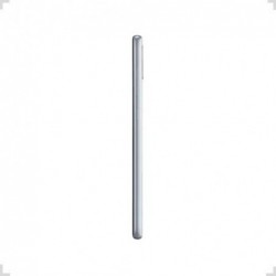 Celular A70 6,7" 6GB 128GB White SAMSUNG