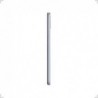 Celular A70 6,7" 6GB 128GB White SAMSUNG