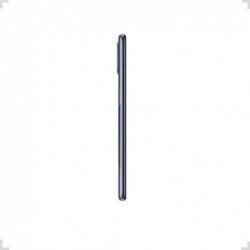 Celular A71 6,7" 6GB 128GB Black SAMSUNG