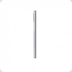 Celular A71 6,7" 6GB 128GB Silver SAMSUNG