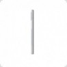 Celular A71 6,7" 6GB 128GB Silver SAMSUNG