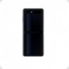 Celular Z Flip 6,7" 8GB 256GB Black SAMSUNG
