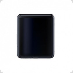 Celular Z Flip 6,7" 8GB 256GB Black SAMSUNG