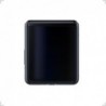 Celular Z Flip 6,7" 8GB 256GB Black SAMSUNG