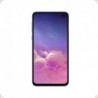 Celular S10e 5,8" 6GB 128GB Black SAMSUNG