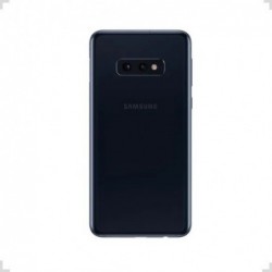 Celular S10e 5,8" 6GB 128GB Black SAMSUNG