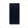 Celular S10e 5,8" 6GB 128GB Black SAMSUNG