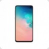 Celular S10e 5,8" 6GB 128GB White SAMSUNG