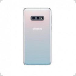 Celular S10e 5,8" 6GB 128GB White SAMSUNG