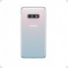 Celular S10e 5,8" 6GB 128GB White SAMSUNG