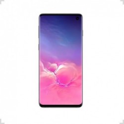 Celular S10 6,1" 8GB 128GB Blue SAMSUNG