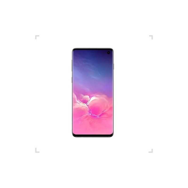 Celular S10 6,1" 8GB 128GB Blue SAMSUNG