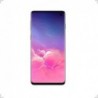 Celular S10 6,1" 8GB 128GB Blue SAMSUNG