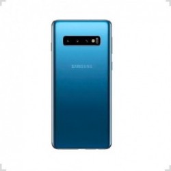 Celular S10 6,1" 8GB 128GB Blue SAMSUNG