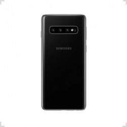 Celular S10 6,1" 8GB 128GB Black SAMSUNG