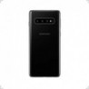 Celular S10 6,1" 8GB 128GB Black SAMSUNG
