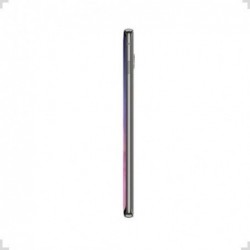 Celular S10 6,1" 8GB 128GB Black SAMSUNG