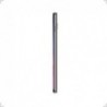 Celular S10 6,1" 8GB 128GB Black SAMSUNG