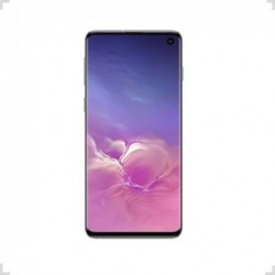 Celular S10 6,1" 8GB 128GB White SAMSUNG