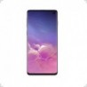 Celular S10 6,1" 8GB 128GB White SAMSUNG