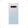 Celular S10 6,1" 8GB 128GB White SAMSUNG