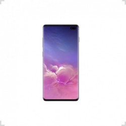 Celular S10 Plus 6,4" 8GB 128GB Blue SAMSUNG