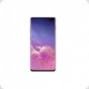 Celular S10 Plus 6,4" 8GB 128GB Blue SAMSUNG