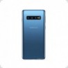 Celular S10 Plus 6,4" 8GB 128GB Blue SAMSUNG