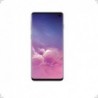 Celular S10 Plus 6,4" 8GB 128GB Black SAMSUNG