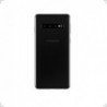 Celular S10 Plus 6,4" 8GB 128GB Black SAMSUNG