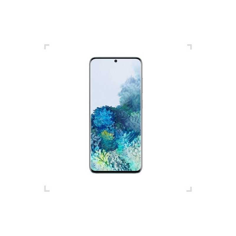 Celular S20 6,2" 8GB 128GB SkyBlue SAMSUNG