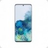 Celular S20 6,2" 8GB 128GB SkyBlue SAMSUNG