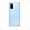 Celular S20 6,2" 8GB 128GB SkyBlue SAMSUNG
