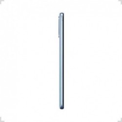Celular S20 6,2" 8GB 128GB SkyBlue SAMSUNG