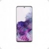 Celular S20 6,2" 8GB 128GB Black SAMSUNG