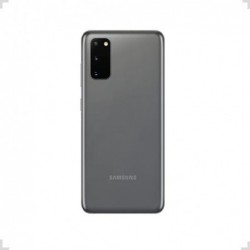 Celular S20 6,2" 8GB 128GB Black SAMSUNG