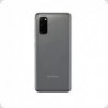 Celular S20 6,2" 8GB 128GB Black SAMSUNG