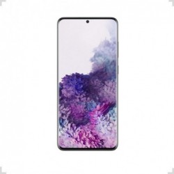 Celular S20 6,2" 8GB 128GB Grey SAMSUNG