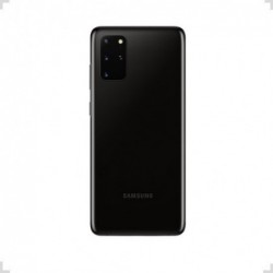 Celular S20 6,2" 8GB 128GB Grey SAMSUNG
