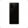 Celular S20 6,2" 8GB 128GB Grey SAMSUNG