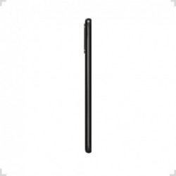 Celular S20 6,2" 8GB 128GB Grey SAMSUNG