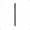 Celular S20 6,2" 8GB 128GB Grey SAMSUNG