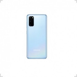 Celular S20 Plus 6,7" 8GB 128GB SkyBlue SAMSUNG