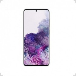 Celular S20 Plus 6,7" 8GB 128GB Black SAMSUNG